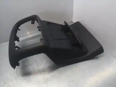 Piesă de schimb auto la mâna a doua scrusiera pentru audi sq5 (8r) 3.0 v6 24v tdi referințe oem iam 8k0864376