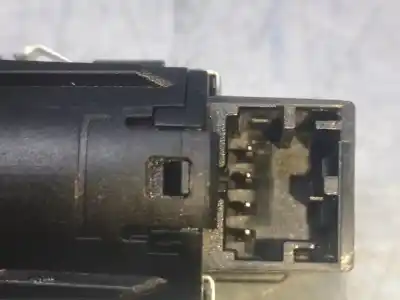 Piesă de schimb auto la mâna a doua comutator de pornire pentru audi sq5 (8r) 3.0 v6 24v tdi referințe oem iam 8k0905217