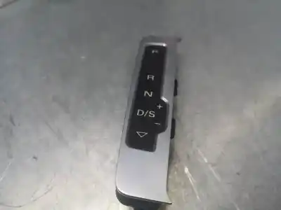 Piesă de schimb auto la mâna a doua intrerusator pentru audi sq5 (8r) 3.0 v6 24v tdi referințe oem iam 8r1713463