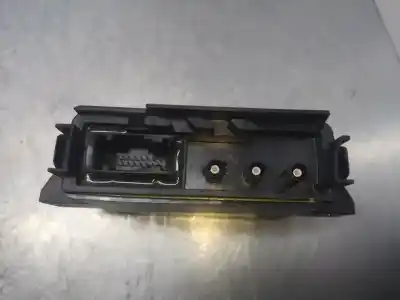 Piesă de schimb auto la mâna a doua modul electrotic pentru audi sq5 (8r) 3.0 v6 24v tdi referințe oem iam 4e0080385