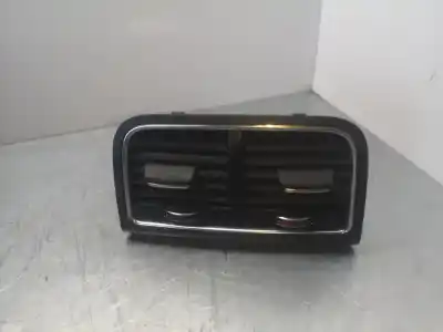 Piesă de schimb auto la mâna a doua grilã de aierisire pentru audi sq5 (8r) 3.0 v6 24v tdi referințe oem iam 8k0819203