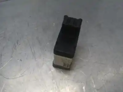 Piesă de schimb auto la mâna a doua maneta frana de mana pentru audi sq5 (8r) 3.0 v6 24v tdi referințe oem iam 8k1927225