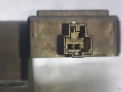 Piesă de schimb auto la mâna a doua senzor pentru audi sq5 (8r) 3.0 v6 24v tdi referințe oem iam 8k0907247