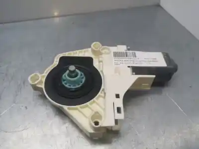 Piesă de schimb auto la mâna a doua motoras macara geam fata stânga pentru audi sq5 (8r) 3.0 v6 24v tdi referințe oem iam 8k0959801