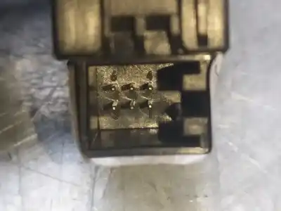 Piesă de schimb auto la mâna a doua avertizare pentru audi sq5 (8r) 3.0 v6 24v tdi referințe oem iam 8r1941509