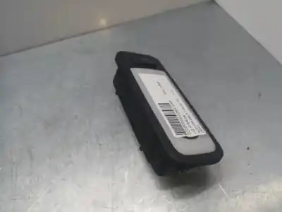 Piesă de schimb auto la mâna a doua lumina interioara pentru audi sq5 (8r) 3.0 v6 24v tdi referințe oem iam 8r0947292