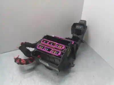 Piesă de schimb auto la mâna a doua panou siguranțe pentru audi sq5 (8r) 3.0 v6 24v tdi referințe oem iam 8k0971845