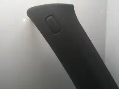 Piesă de schimb auto la mâna a doua piese diverse pentru audi sq5 (8r) 3.0 v6 24v tdi referințe oem iam 8r0867233