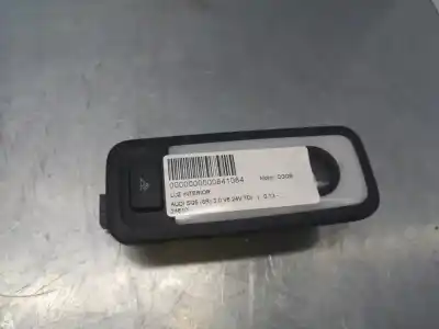 Piesă de schimb auto la mâna a doua lumina interioara pentru audi sq5 (8r) 3.0 v6 24v tdi referințe oem iam 8r0947291