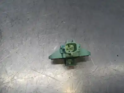 Piesă de schimb auto la mâna a doua senzor pentru audi sq5 (8r) 3.0 v6 24v tdi referințe oem iam 8k0955557