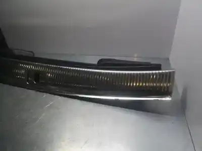 Piesă de schimb auto la mâna a doua ornament plastic spate pentru audi sq5 (8r) 3.0 v6 24v tdi referințe oem iam 8r0864513