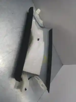 Piesă de schimb auto la mâna a doua ornament plastic pentru audi sq5 (8r) 3.0 v6 24v tdi referințe oem iam 8r0867287