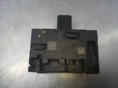 Piesă de schimb auto la mâna a doua modul electrotic pentru audi sq5 (8r) 3.0 v6 24v tdi referințe oem iam 8k0959792