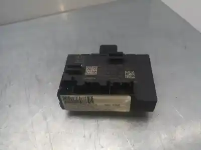 Piesă de schimb auto la mâna a doua modul electrotic pentru audi sq5 (8r) 3.0 v6 24v tdi referințe oem iam 8k0959795