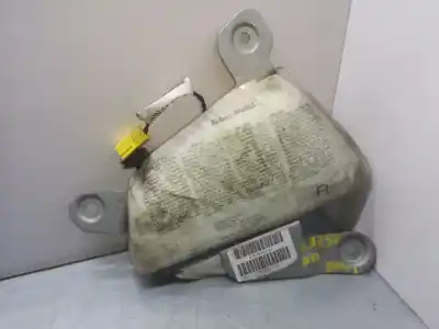 Peça sobressalente para automóvel em segunda mão airbag frontal lado direito por bmw serie 5 berlina (e39) 530d referências oem iam 34826833204