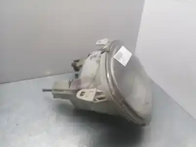 Piesă de schimb auto la mâna a doua far stânga pentru toyota celica (t20) 1.8 st referințe oem iam   