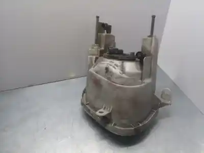 Piesă de schimb auto la mâna a doua far stânga pentru toyota celica (t20) 1.8 st referințe oem iam   