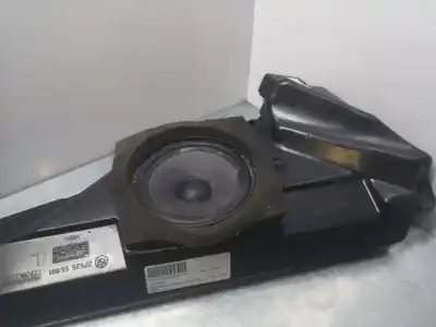 Peça sobressalente para automóvel em segunda mão peças diversas por bmw serie 5 berlina (e39) 530d referências oem iam 2752555961