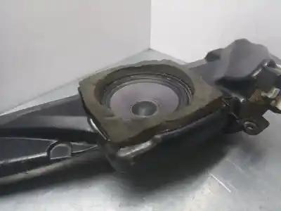 Peça sobressalente para automóvel em segunda mão peças diversas por bmw serie 5 berlina (e39) 530d referências oem iam 2752555962