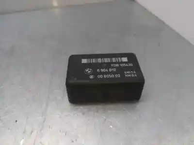 Peça sobressalente para automóvel em segunda mão sensor por bmw serie 5 berlina (e39) 530d referências oem iam 6904012  