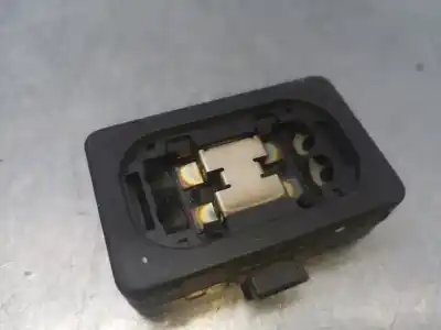 Peça sobressalente para automóvel em segunda mão sensor por bmw serie 5 berlina (e39) 530d referências oem iam 6904012  