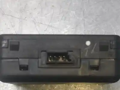 Peça sobressalente para automóvel em segunda mão sensor por bmw serie 5 berlina (e39) 530d referências oem iam 6904012  