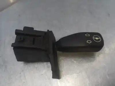 Peça sobressalente para automóvel em segunda mão comandos do volante por bmw serie 5 berlina (e39) 530d referências oem iam 