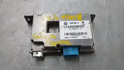 Peça sobressalente para automóvel em segunda mão módulo eletrônico por bmw serie 4 gran coupe (f36) 420d referências oem iam 1c939924701
