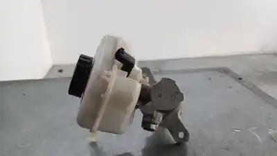 Peça sobressalente para automóvel em segunda mão bomba de travões por bmw serie 4 gran coupe (f36) 420d referências oem iam 