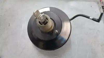 Peça sobressalente para automóvel em segunda mão servo freio por bmw serie 4 gran coupe (f36) 420d referências oem iam 22202779556