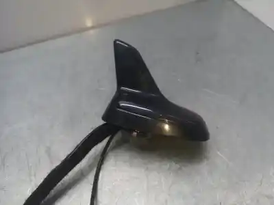 Piesă de schimb auto la mâna a doua antena pentru audi sq5 (8r) 3.0 v6 24v tdi referințe oem iam 8r0035503