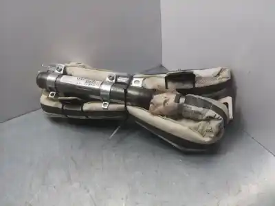 Piesă de schimb auto la mâna a doua airbag perdea fațã stânga pentru audi sq5 (8r) 3.0 v6 24v tdi referințe oem iam 8r0880741