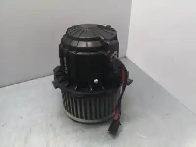 Peça sobressalente para automóvel em segunda mão motor de sofagem por audi sq5 (8r) 3.0 v6 24v tdi referências oem iam x6552  