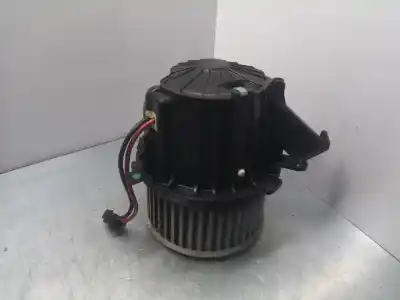 Piesă de schimb auto la mâna a doua ventilator habitaclu încalzire pentru audi sq5 (8r) 3.0 v6 24v tdi referințe oem iam x6552