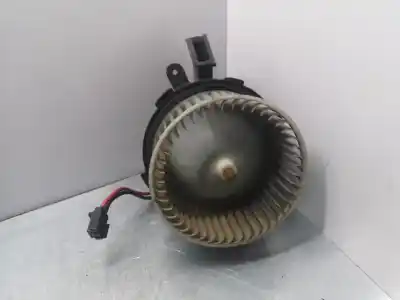 Peça sobressalente para automóvel em segunda mão motor de sofagem por audi sq5 (8r) 3.0 v6 24v tdi referências oem iam x6552  