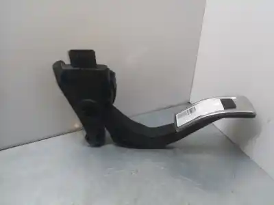 Piesă de schimb auto la mâna a doua pedalã de accelerație pentru audi sq5 (8r) 3.0 v6 24v tdi referințe oem iam 4h1723523