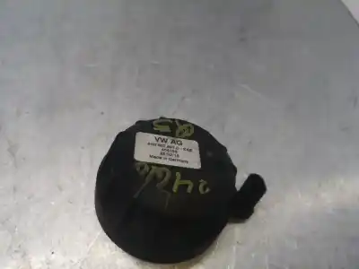 Piesă de schimb auto la mâna a doua modul electrotic pentru audi sq5 (8r) 3.0 v6 24v tdi referințe oem iam 4h0907601