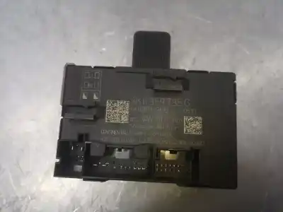 Piesă de schimb auto la mâna a doua modul electrotic pentru audi sq5 (8r) 3.0 v6 24v tdi referințe oem iam 8k0959795