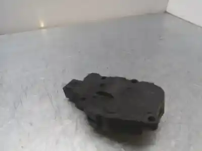 Piesă de schimb auto la mâna a doua motoras clapeta aeroterma pentru audi sq5 (8r) 3.0 v6 24v tdi referințe oem iam k9749007