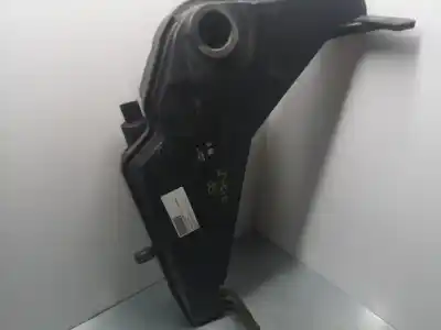 Piesă de schimb auto la mâna a doua vas rezervor lichid parbriz pentru audi sq5 (8r) 3.0 v6 24v tdi referințe oem iam 8r0955453