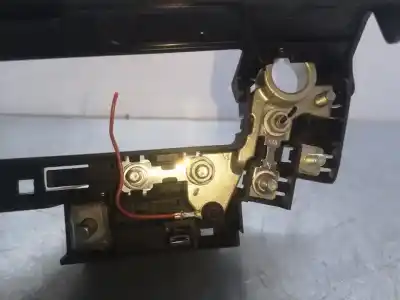 Piesă de schimb auto la mâna a doua piese diverse pentru audi sq5 (8r) 3.0 v6 24v tdi referințe oem iam kb8j4590