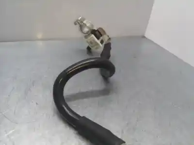 Piesă de schimb auto la mâna a doua piese diverse pentru audi sq5 (8r) 3.0 v6 24v tdi referințe oem iam 8r0915181