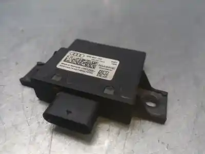 Piesă de schimb auto la mâna a doua modul electrotic pentru audi sq5 (8r) 3.0 v6 24v tdi referințe oem iam 8r0907159