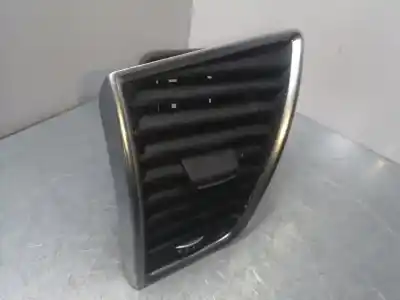 Piesă de schimb auto la mâna a doua grilã de aierisire pentru audi sq5 (8r) 3.0 v6 24v tdi referințe oem iam 8r1820901