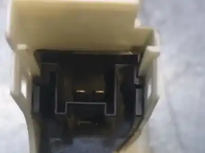 Piesă de schimb auto la mâna a doua motoras macara geam spate dreapta pentru audi sq5 (8r) 3.0 v6 24v tdi referințe oem iam 8k0959812