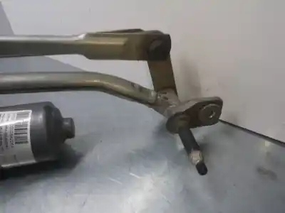 Piesă de schimb auto la mâna a doua motor stergãtor fatã pentru audi sq5 (8r) 3.0 v6 24v tdi referințe oem iam 8r1955023