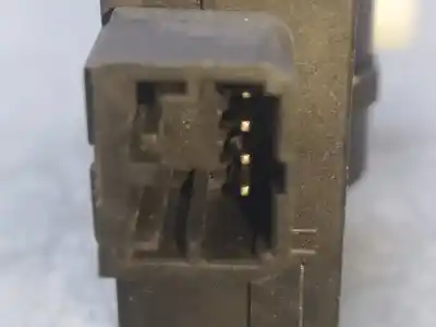 Piesă de schimb auto la mâna a doua motoras clapeta aeroterma pentru audi sq5 (8r) 3.0 v6 24v tdi referințe oem iam k9749007