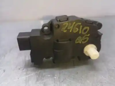 Piesă de schimb auto la mâna a doua motoras clapeta aeroterma pentru audi sq5 (8r) 3.0 v6 24v tdi referințe oem iam k9749007