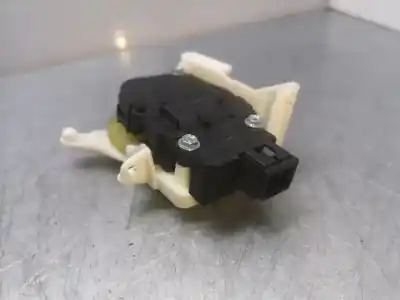 Piesă de schimb auto la mâna a doua motoras clapeta aeroterma pentru audi sq5 (8r) 3.0 v6 24v tdi referințe oem iam k9749007