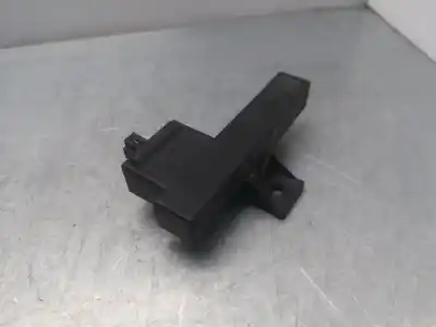 Piesă de schimb auto la mâna a doua senzor pentru audi sq5 (8r) 3.0 v6 24v tdi referințe oem iam 8k0907247